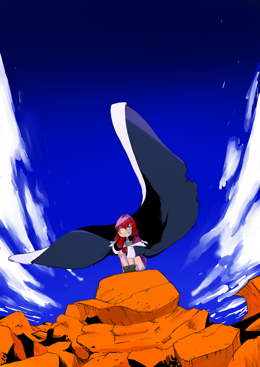 Ange Katrina (Nijisanji) Rule 34 Image