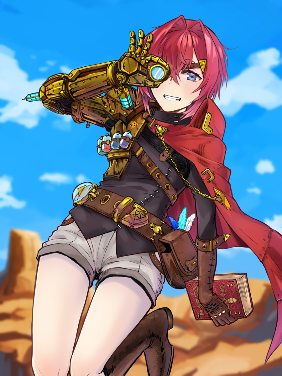 Ange Katrina (Nijisanji) Rule 34 Image
