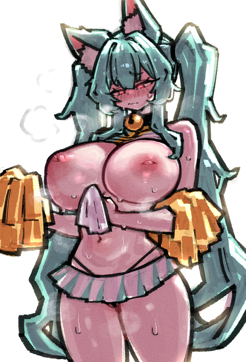 Original Rule 34 Image