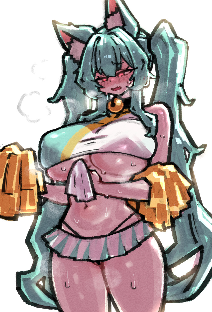 Original Rule 34 Image