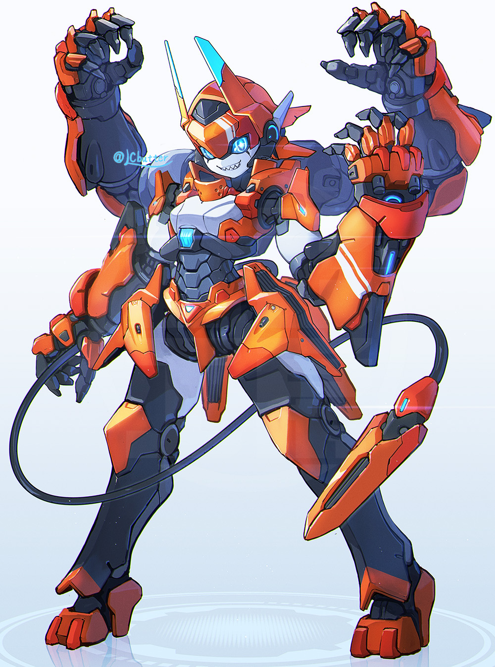 Original Rule 34 Image