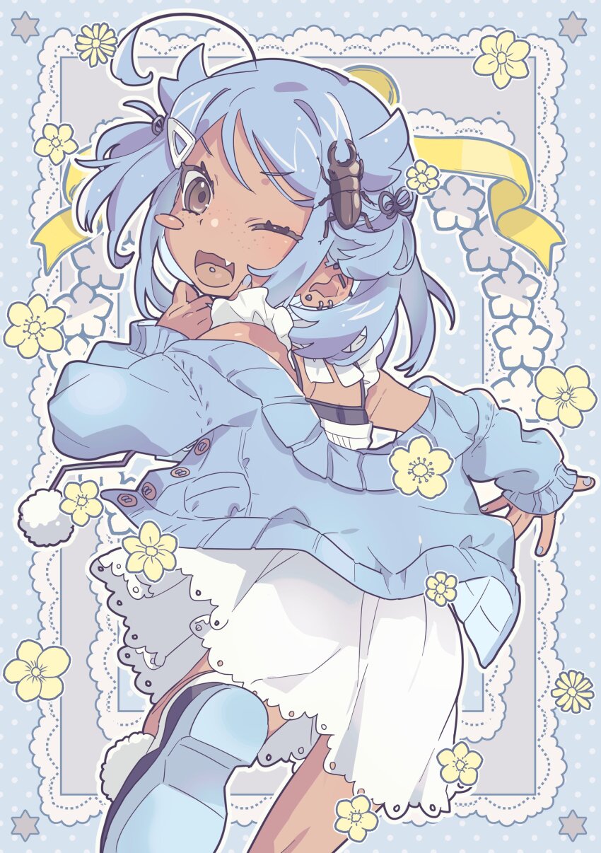 Original Rule 34 Image