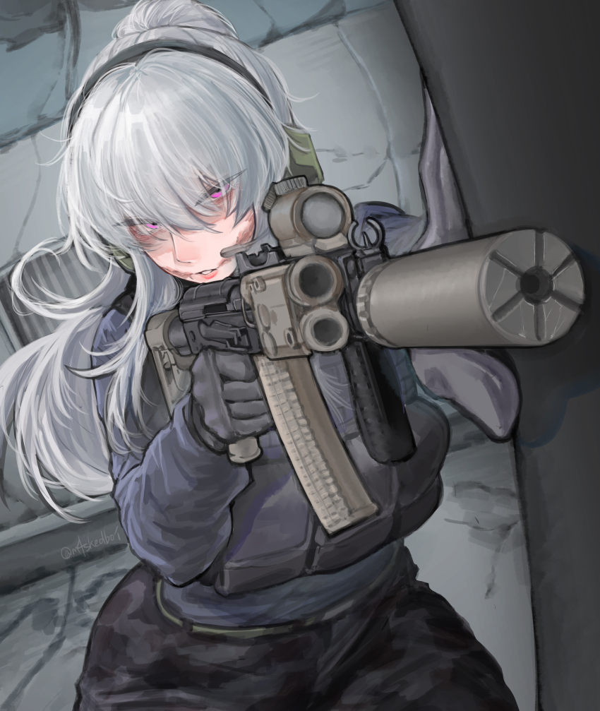 Original Rule 34 Image