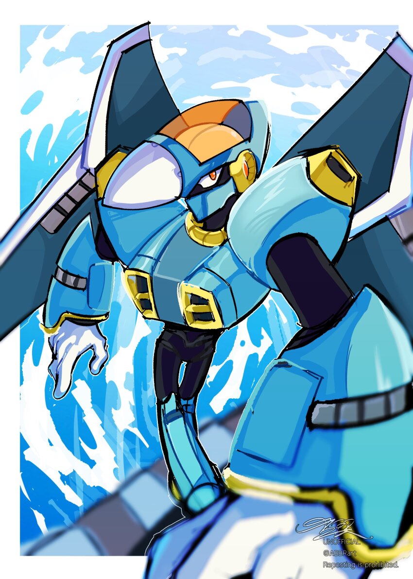 Capcom Rule 34 Image
