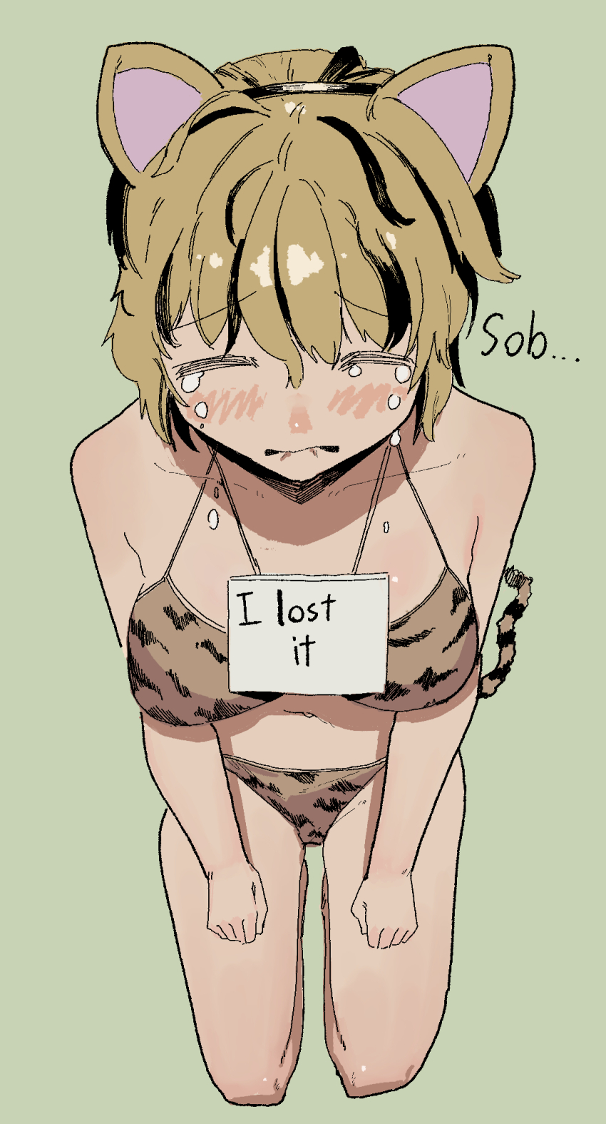 Toramaru Shou (Touhou) Rule 34 Image