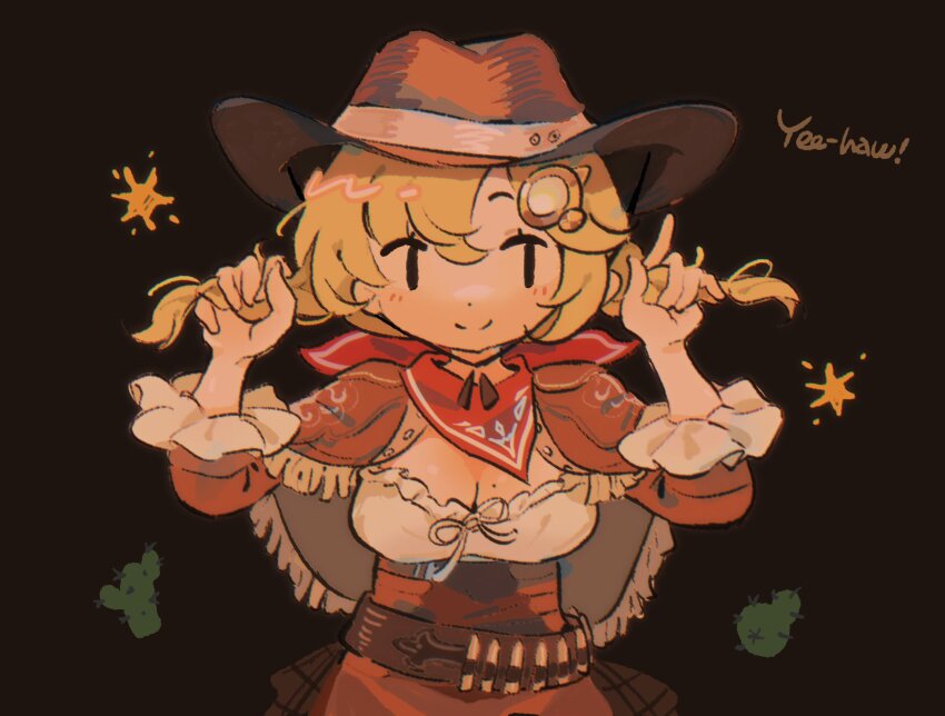 Watson Amelia (Hololive) Rule 34 Image