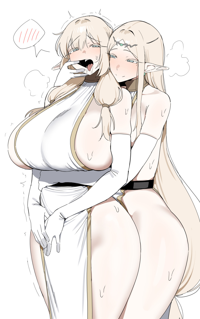 Original Rule 34 Image