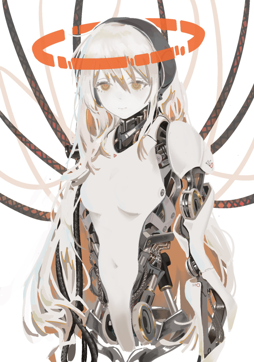 Original Rule 34 Image