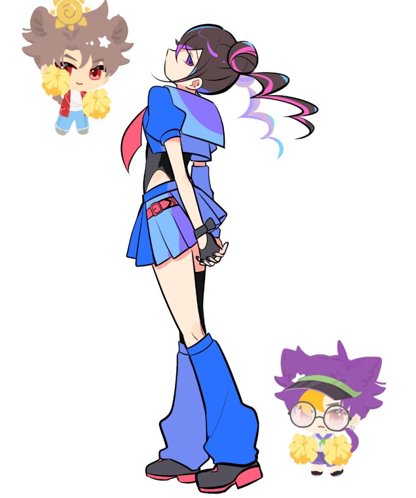 Digimon Rule 34 Image