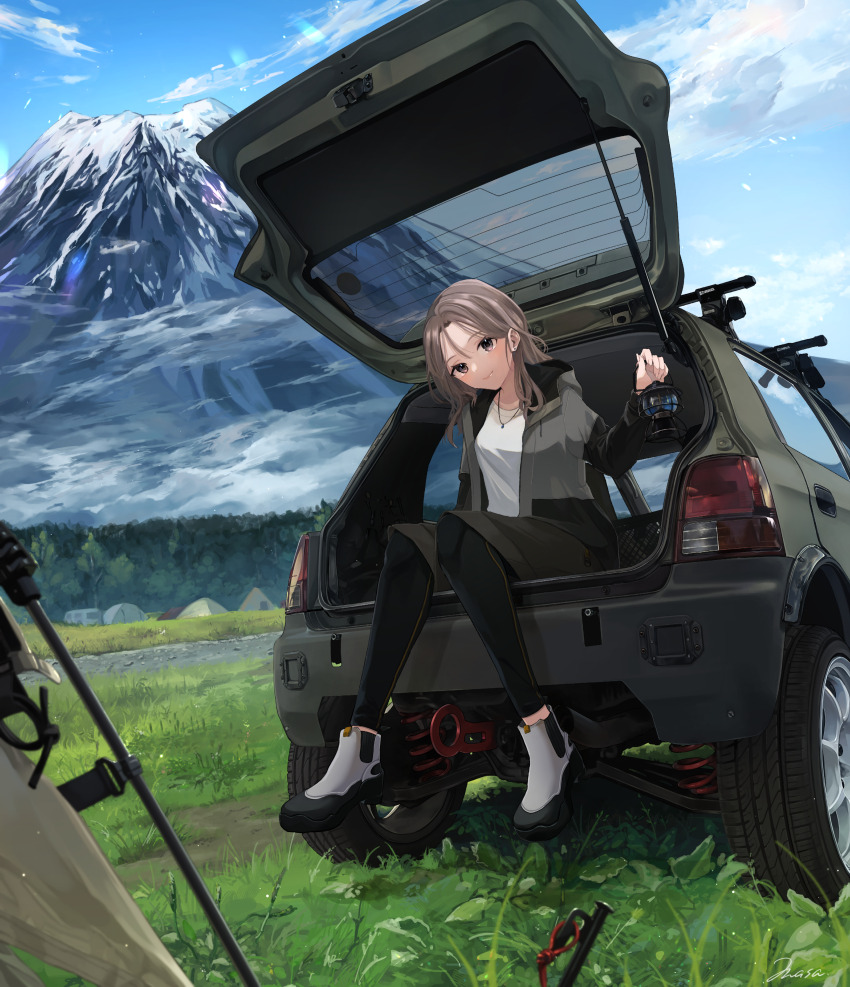 Honda Rule 34 Image