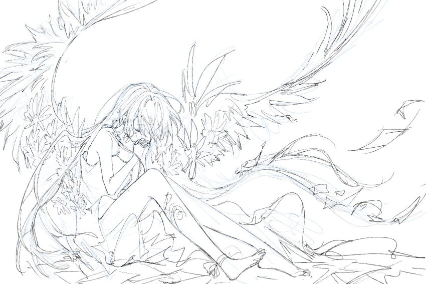 Character Request (Copyright Request) Rule 34 Image