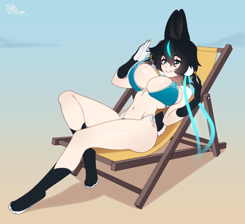 Siskstruff (Original) Rule 34 Image