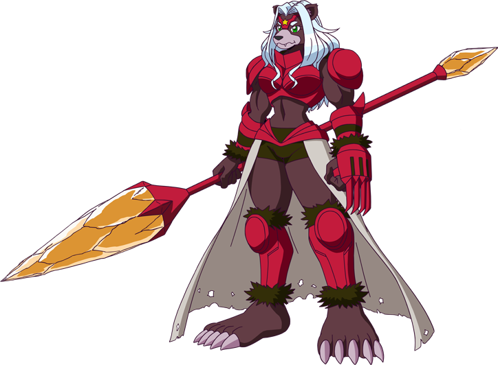 Artiomon (Digimon) Rule 34 Image