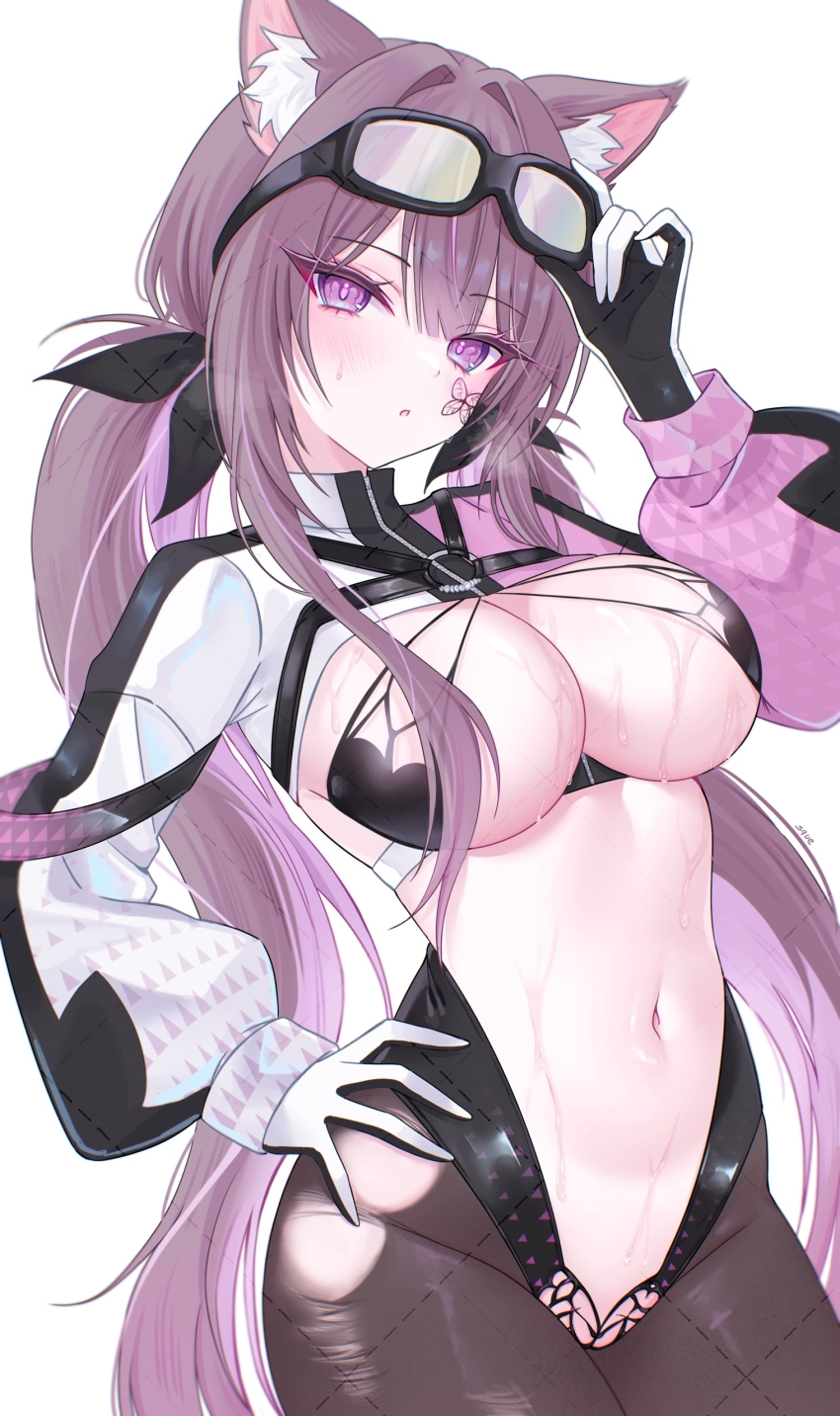 Original Rule 34 Image