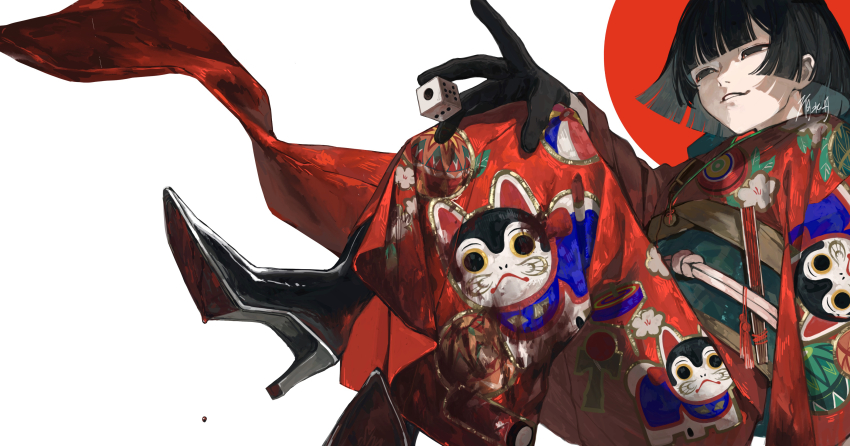 Original Rule 34 Image