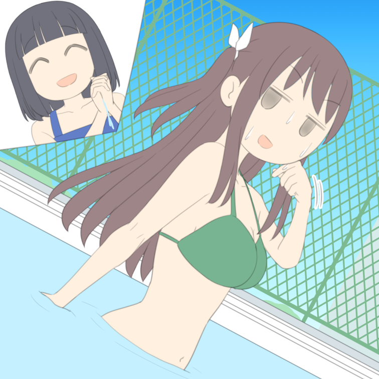 Original Rule 34 Image