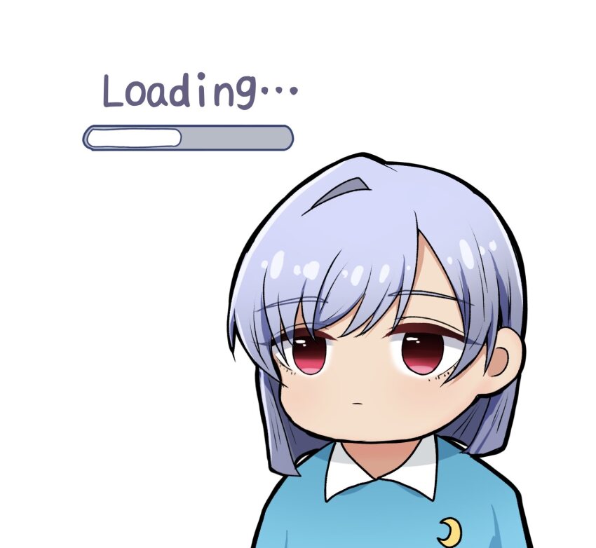 Kimi No Koto Ga Dai Dai Dai Dai Daisuki Na 100-Nin No Kanojo Rule 34 Image