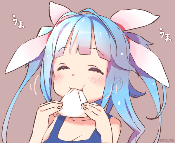 Kantai Collection Rule 34 Image