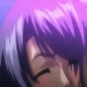 Lieri Bishop (Kangoku Senkan) Rule 34 Image