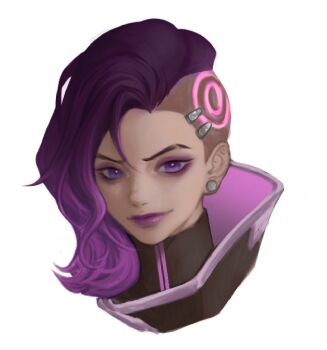 Plug (Piercing) Rule 34 Image
