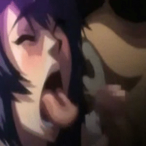 Naomi Evans (Kangoku Senkan) Rule 34 Image