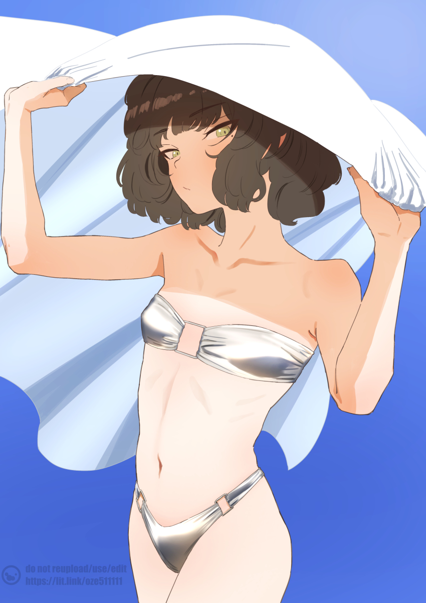 Original Rule 34 Image