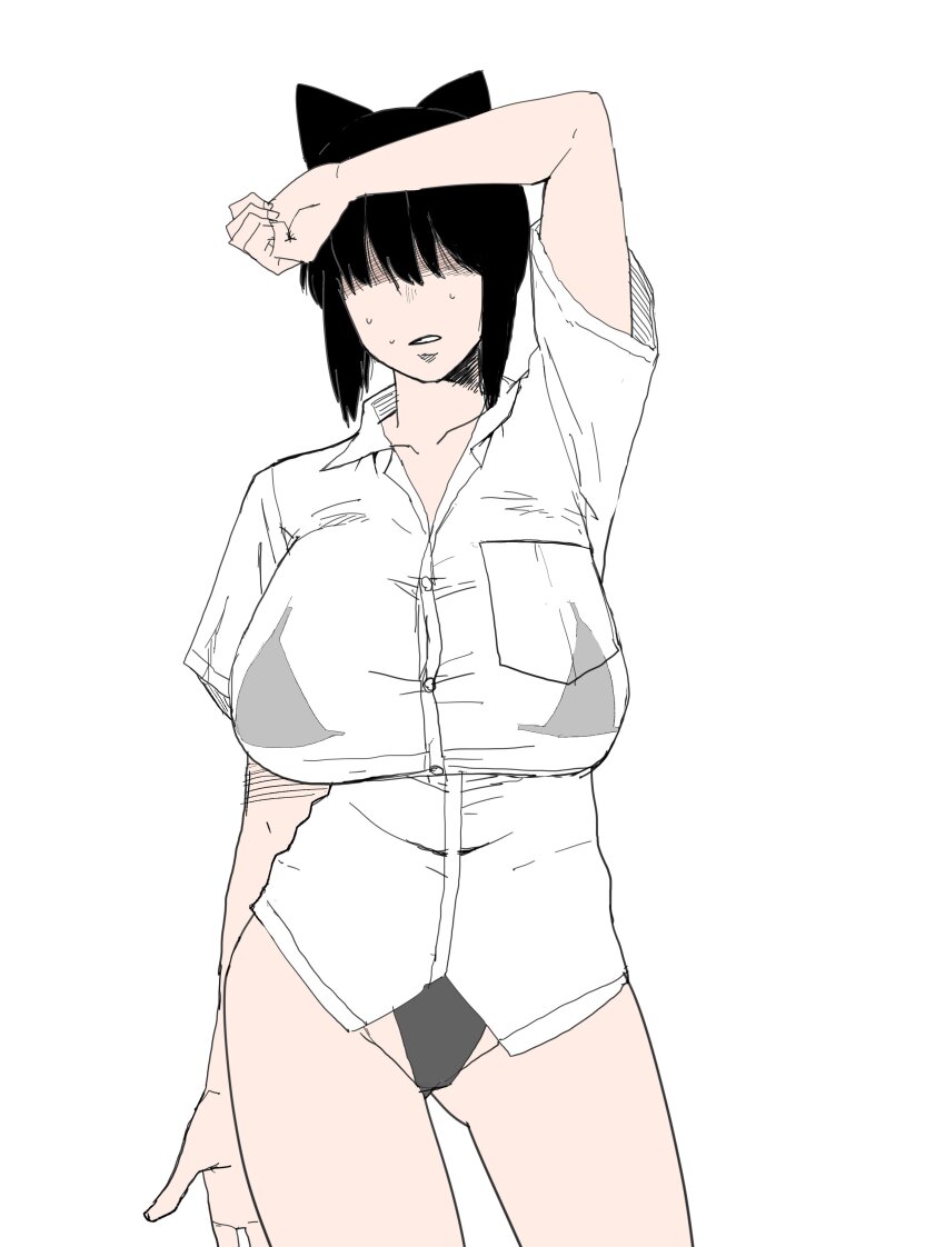 Original Rule 34 Image