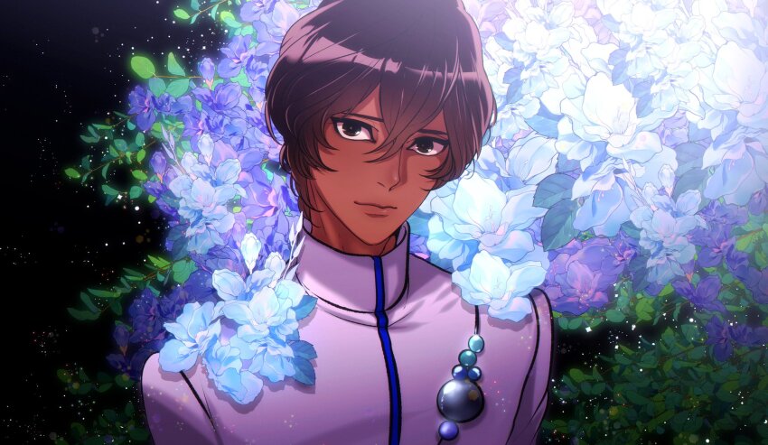 Fate/Grand Order Rule 34 Image