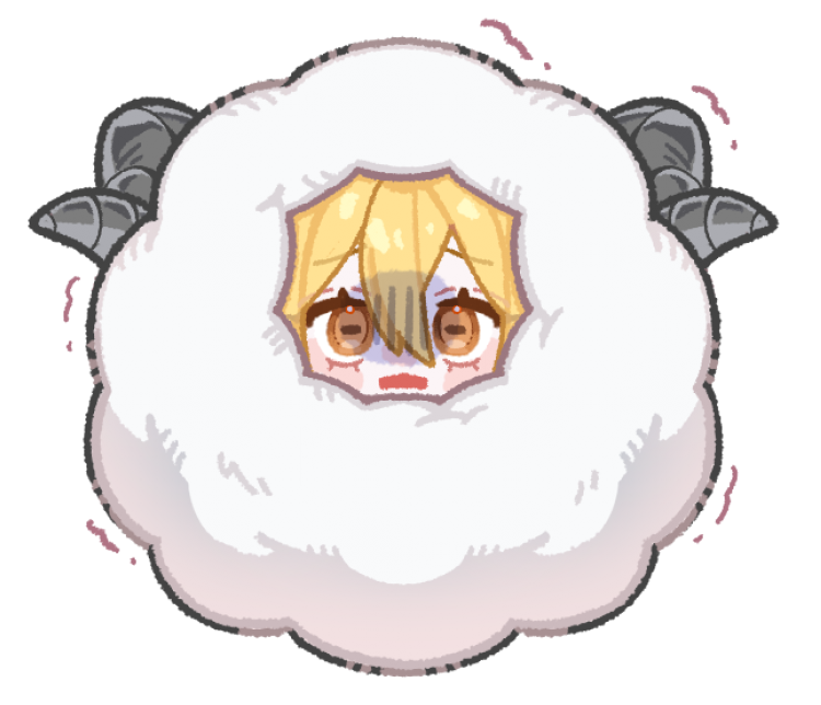 Limbus Company Rule 34 Image