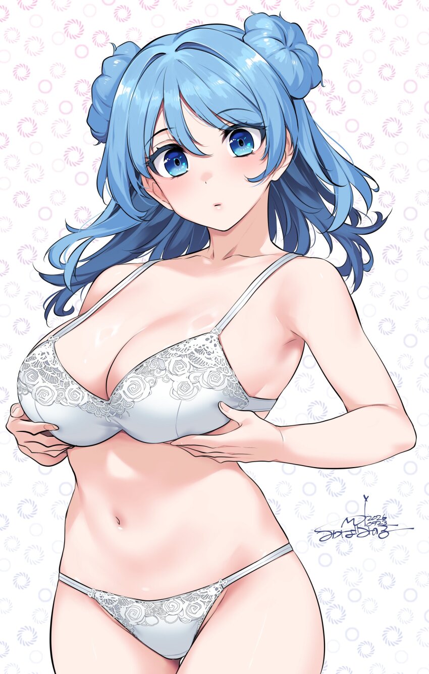 Urakaze (Kancolle) Rule 34 Image
