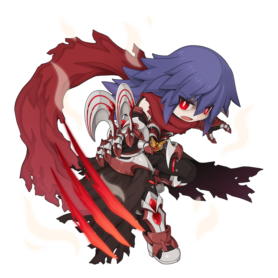Ragnarok Online Rule 34 Image