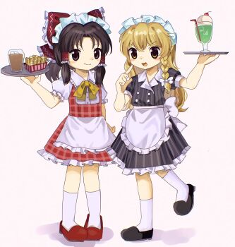 Zun (Style) Rule 34 Image
