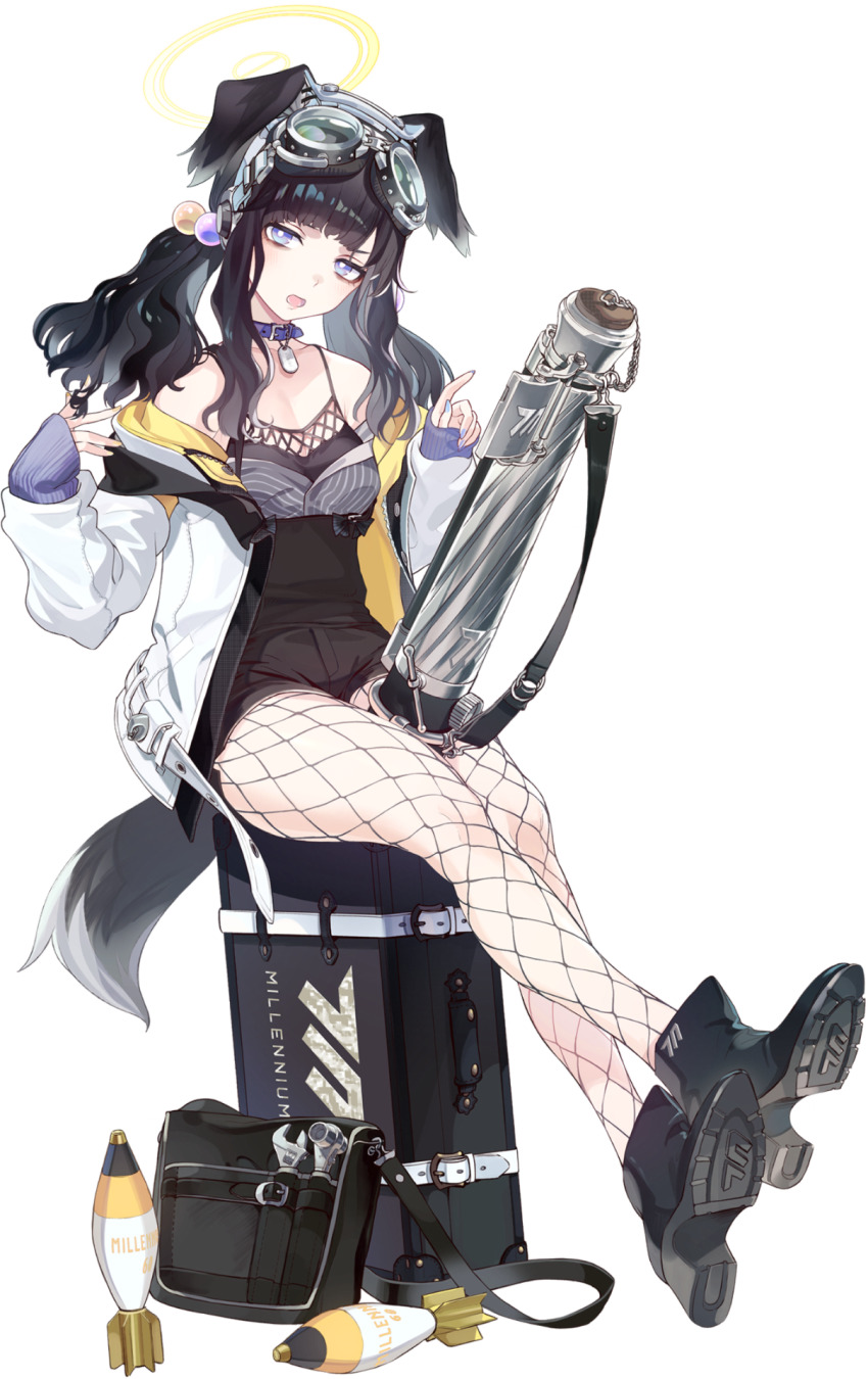 Hibiki (Blue Archive) Rule 34 Image