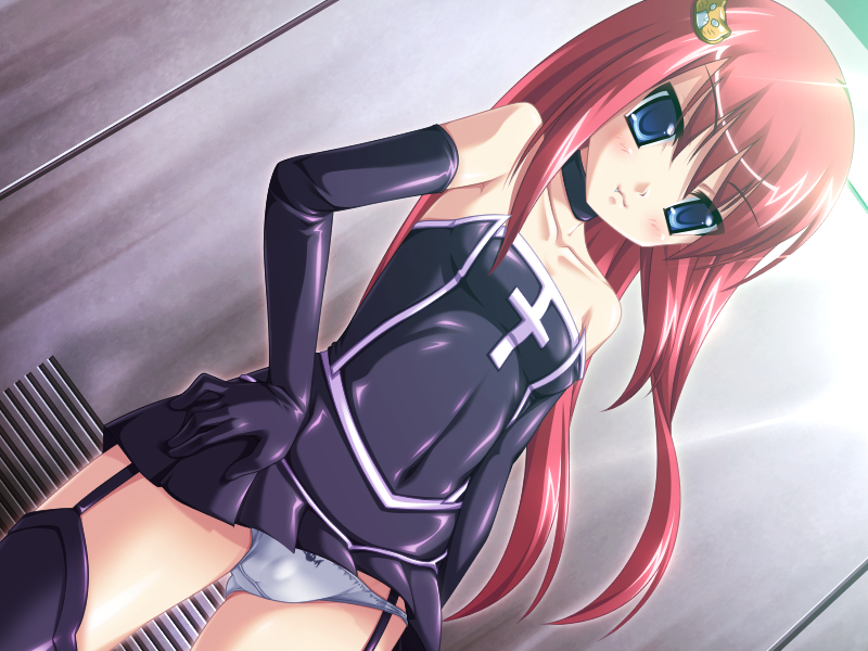 :3 Rule 34 Image