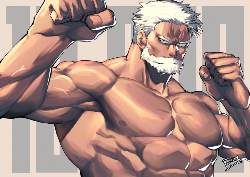 Sanda (Itagaki Paru) Rule 34 Image