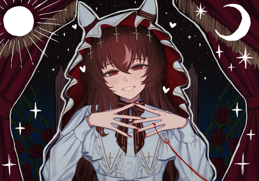 Still In Love (Umamusume) Rule 34 Image