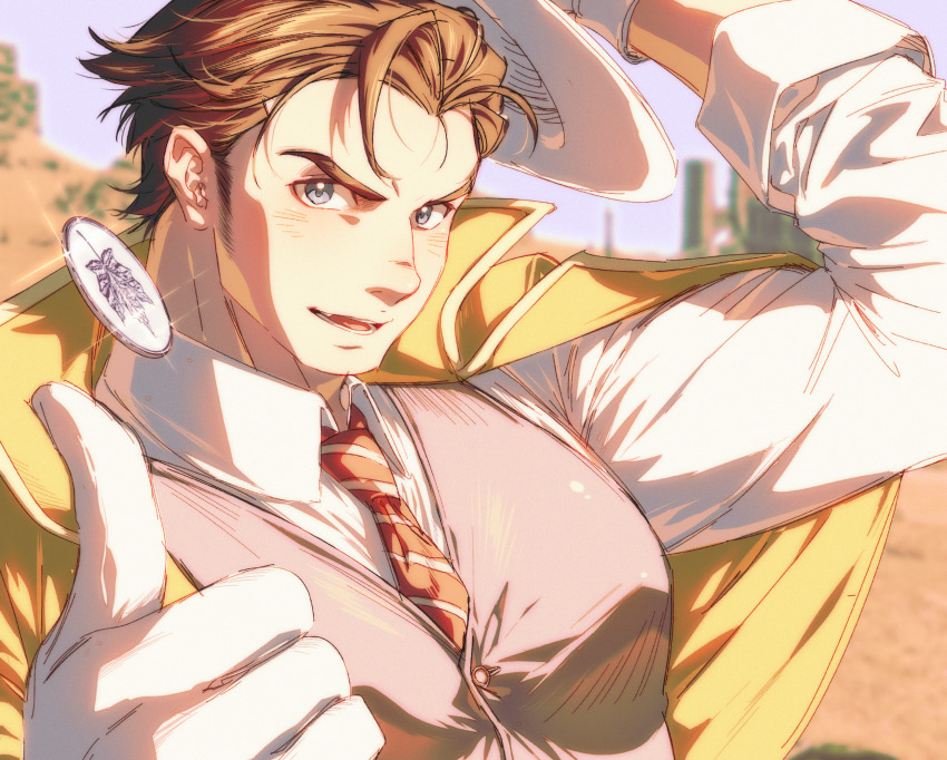Octopath Traveler Rule 34 Image