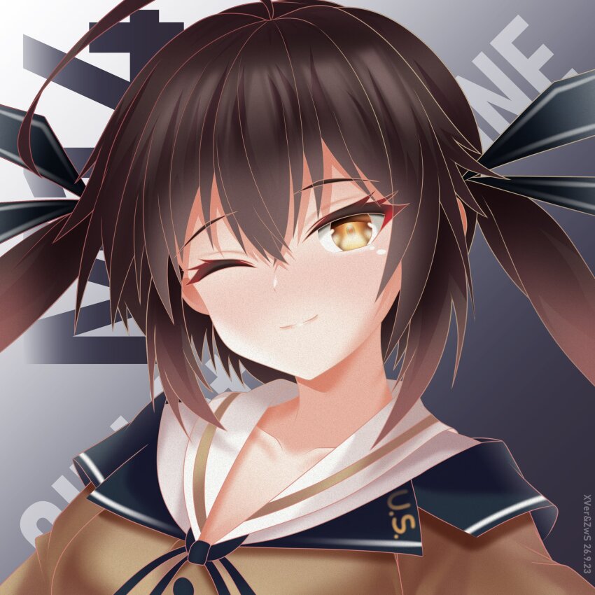 M14 (Girls' Frontline) Rule 34 Image