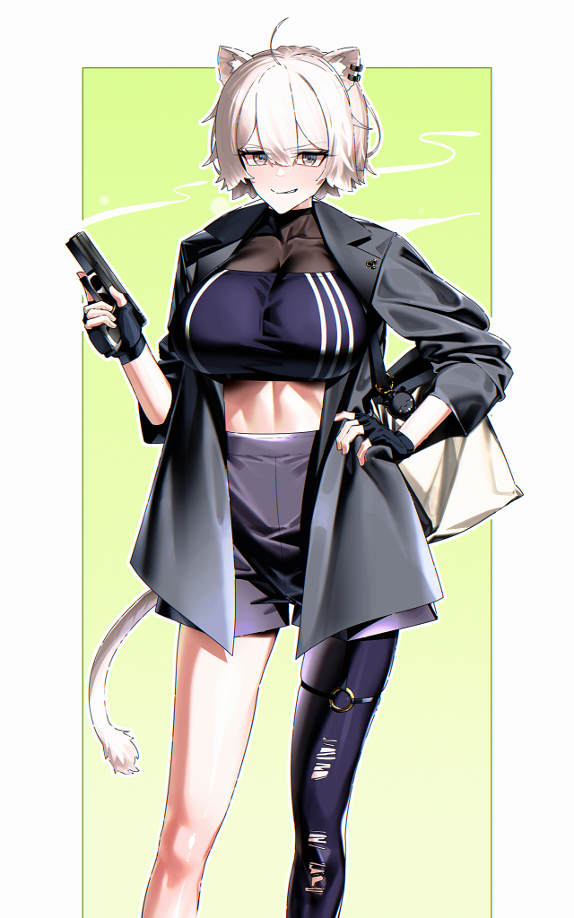 Shishiro Botan (Hololive) Rule 34 Image