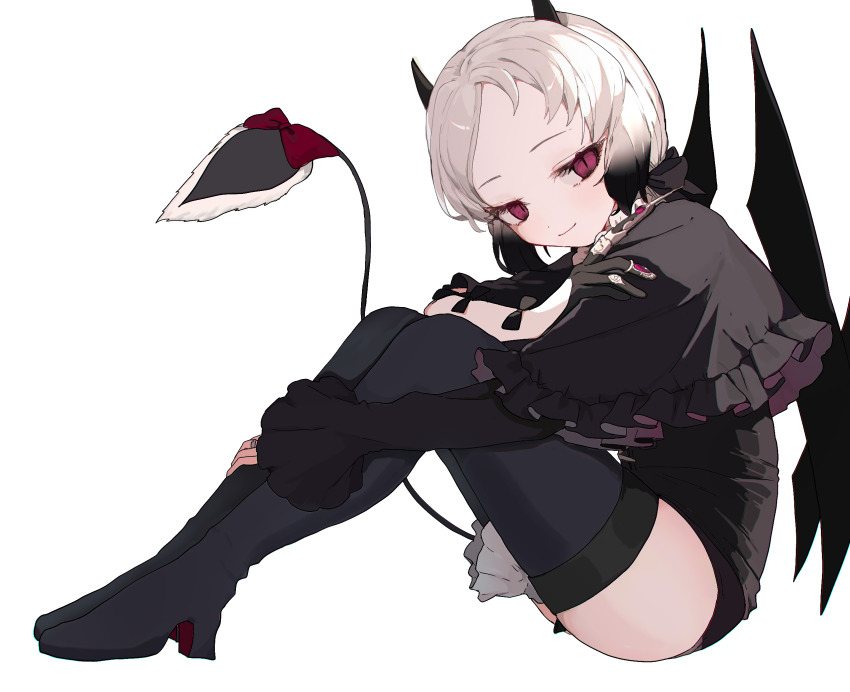 Mahou Shoujo Ikusei Keikaku Rule 34 Image