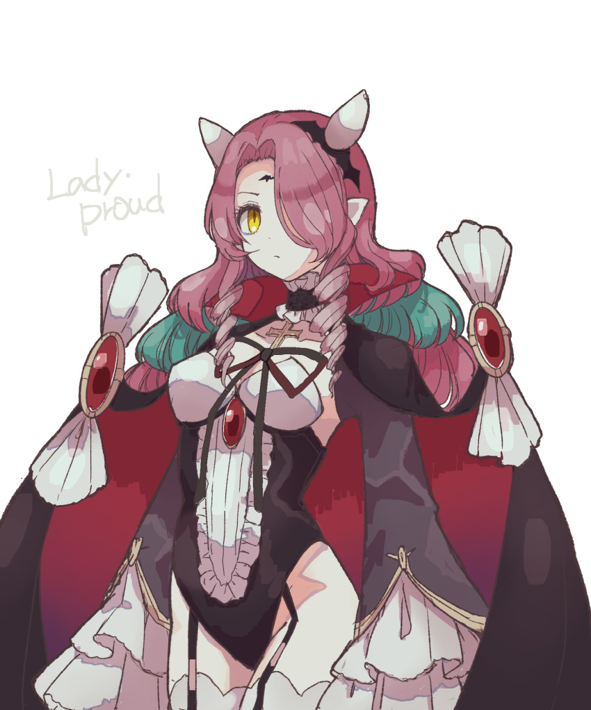 Mahou Shoujo Ikusei Keikaku Rule 34 Image