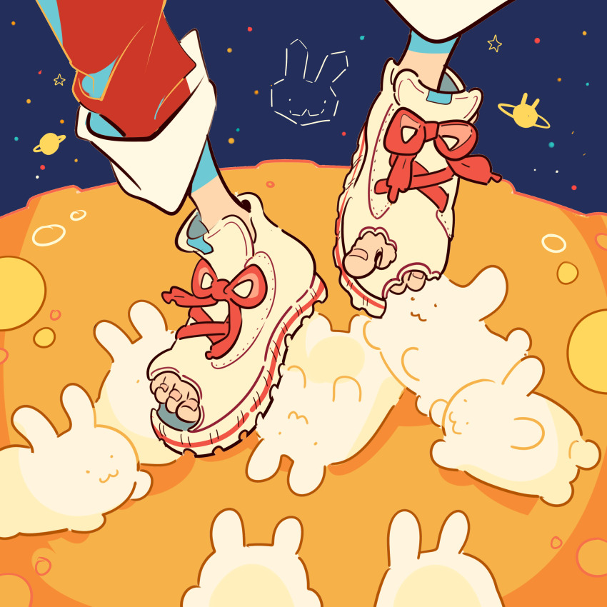 Original Rule 34 Image