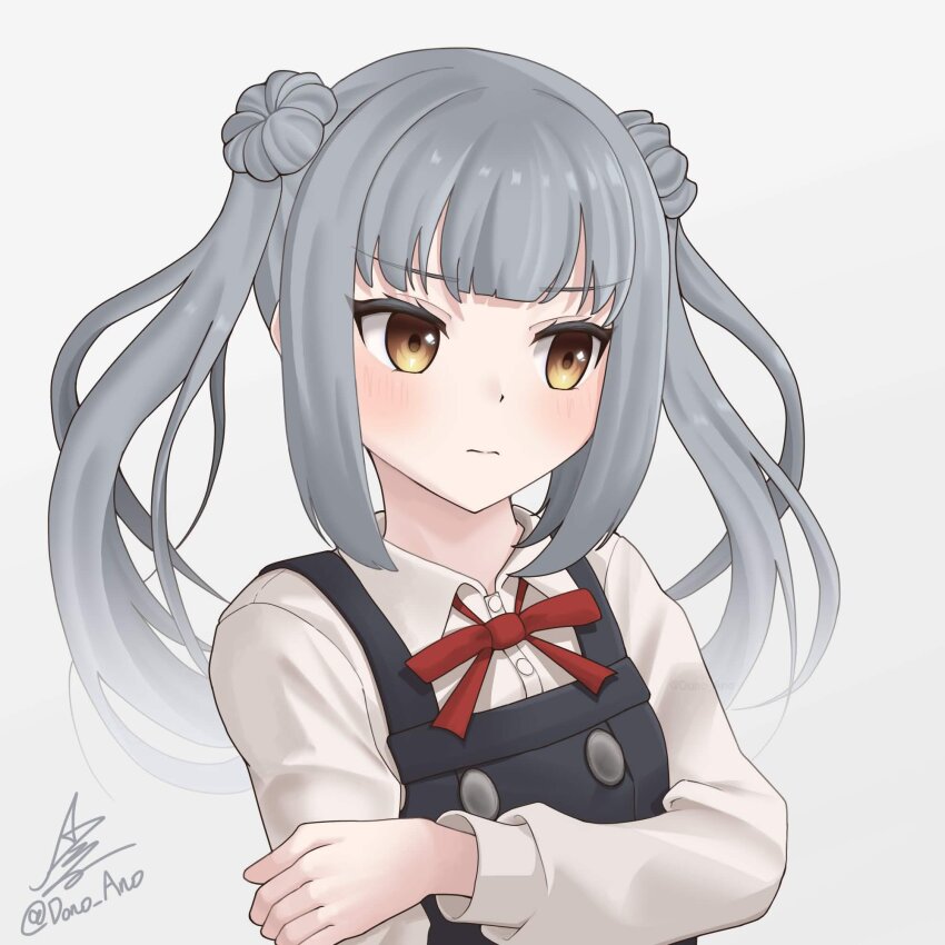 Kantai Collection Rule 34 Image