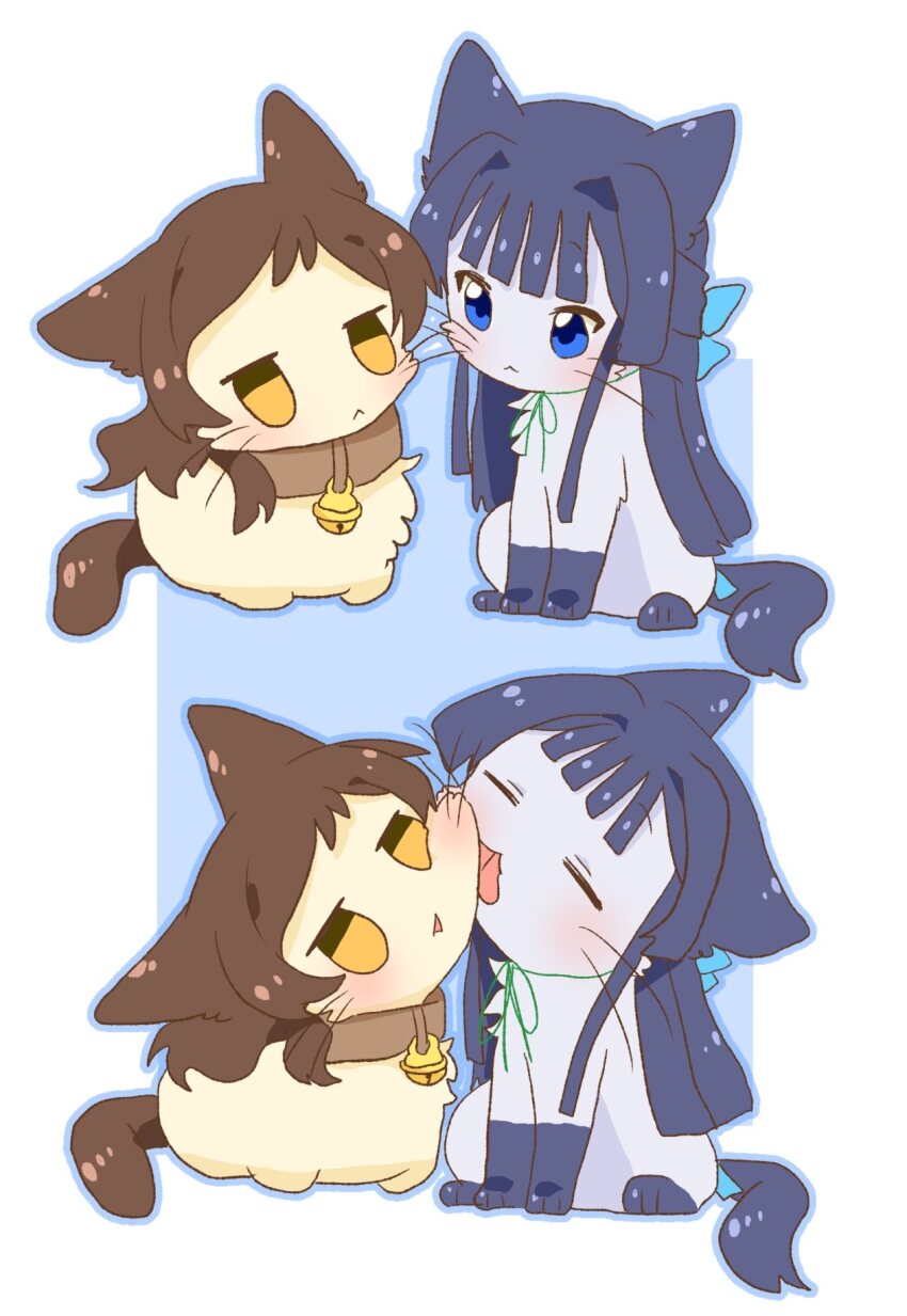 Kitazawa Shiho (Idolmaster) Rule 34 Image