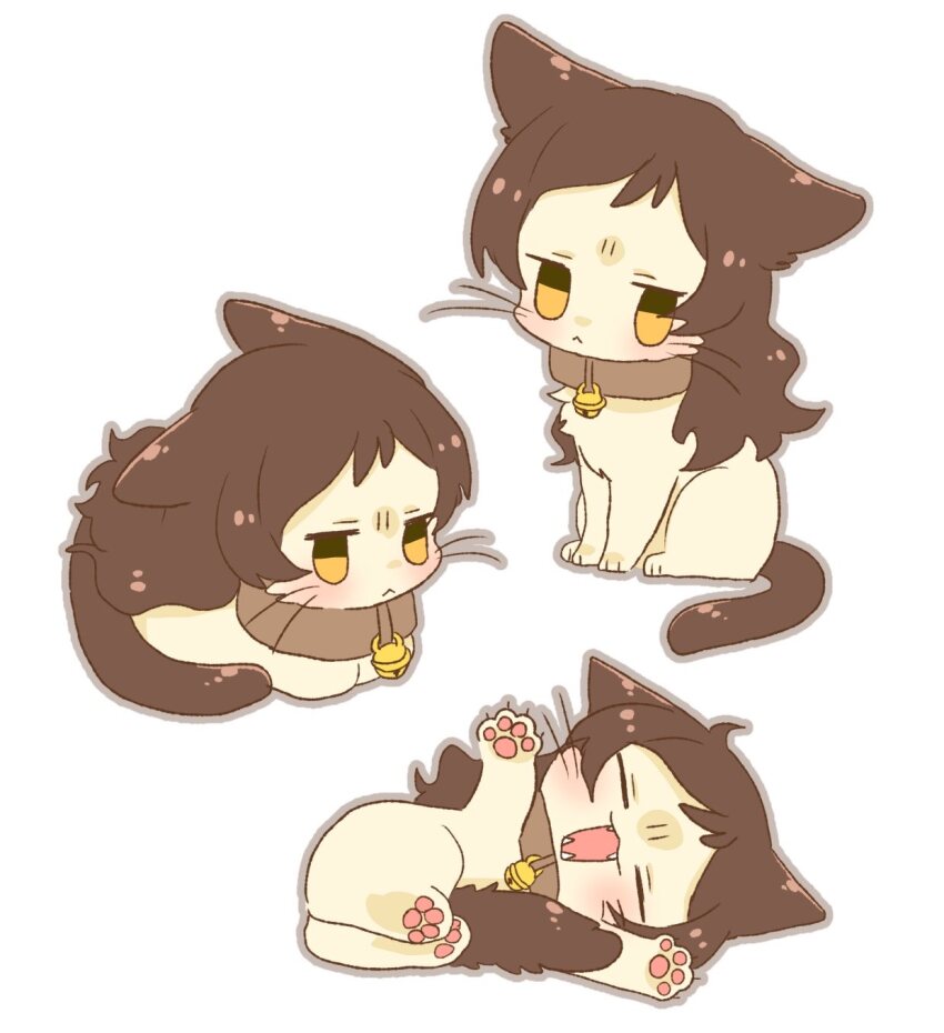 Kitazawa Shiho (Idolmaster) Rule 34 Image