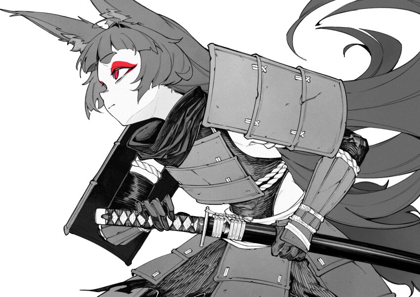 Chivalry Starved Rule 34 Image