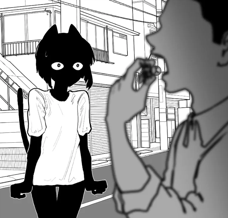 Animal Ears Rule 34 Image
