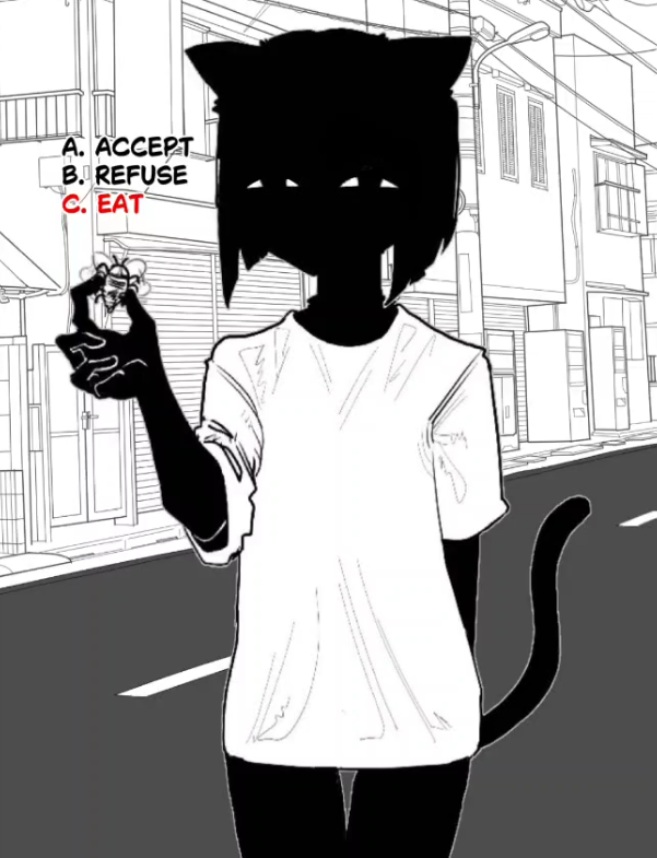 Original Rule 34 Image
