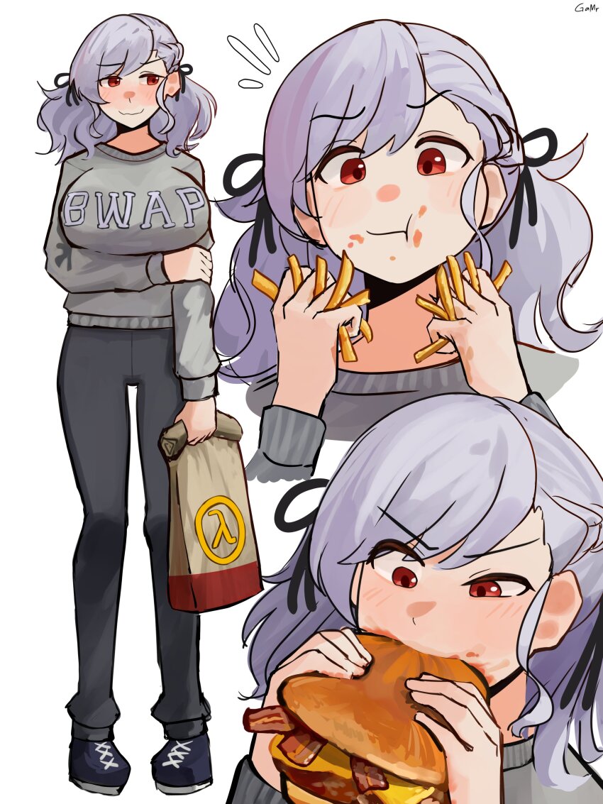 Spas-12 (Girls' Frontline) Rule 34 Image