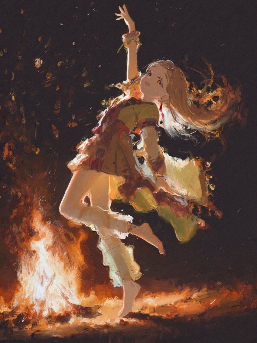 Shinosawa Hiro (Gakuen Idolmaster) Rule 34 Image
